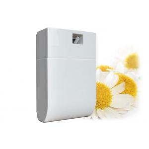 1000 Square Feet Portable commercial aroma diffuser high output / scent fan diffuser