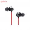 China Global Version OnePlus Bullets Wireless Z Bass Edition BLE Connect IP55 Phone Calls Headset Earphone wholesale