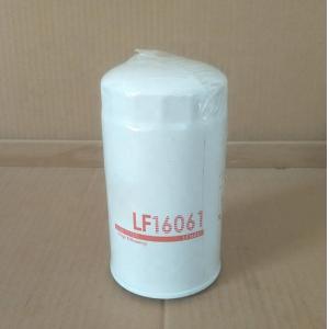 Best manufacturer sale oil filter LF16061 element