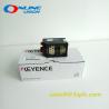 KEYENCE SR-2000W CMOSセンサー付き 1D/2Dバーコードリーダー