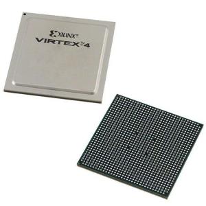 China LP1K36 Low Power Chip Lattice Semiconductor FPGA  IC supplier