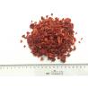 China Professional Custom Dried Tomato Flakes , Dehydrating Tomatoes FDA Listed wholesale