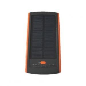 Portable Solar Power Charger / Electric Tablets Batteries &amp; Backup Power