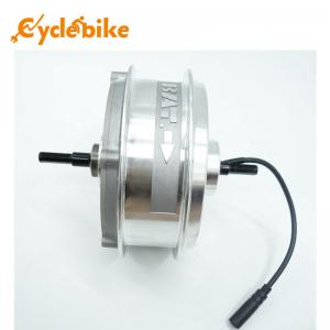 China 36V 8.8ah Hub Motor Style Electric Bike Lithium Battery 800 Cycles Life supplier