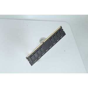 China LASTINGIN DDR4 RAM 8GB Capacity 2666MHz ECC Function Desktop Memory for Gaming and Professional Use wholesale