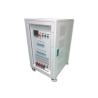 China 50KW Three Phase Four Wire AC380V High Power Resistor Load Bank Portable Generator Load Bank wholesale