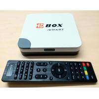 China NTV Watch Channels  Receiver Satellite Box USB DVB T2 S2 4K on sale