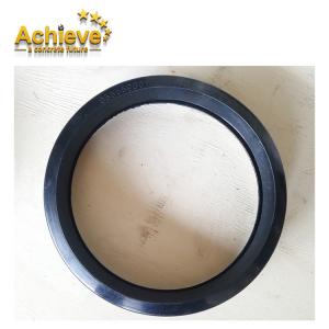 China Seal Ductile Iron Pipe Rubber Gasket Putzmeister Spare Parts 252898002 supplier
