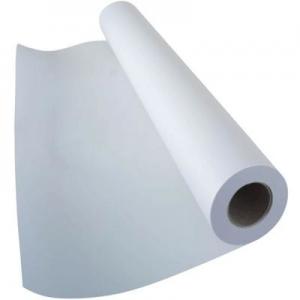 China Double Sided High Glossy Inkjet Photo Paper A4 170 Gsm Dye Ink For Desktop Printer supplier