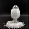 93/7 TGIC High TG Polyester Resin For Sale Excellent Weather Resistance Powder