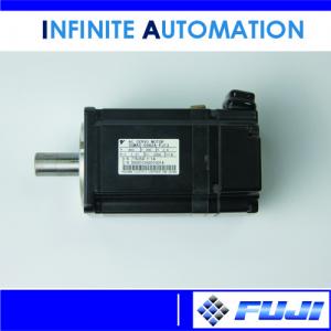 High Performance  XM00222 SMT MOTOR AC SERVO Fuji Replacement Parts