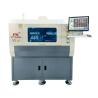 China THT Through Hole Auto Vertical Insertion Machine DIP wave Soldering Machine Assembly Line wholesale