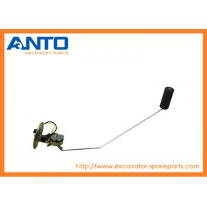 China 105-9993 Fuel Level Sensor For  320 330 Excavator Spare Parts supplier