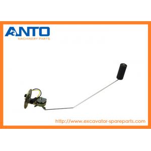 105-9993 Fuel Level Sensor For  320 330 Excavator Spare Parts