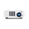 High Lumen Projectors For Business Presentations , 3LCD 3LED Meeting Room