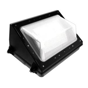 China Cct Solar Outdoor Wall Lights Waterproof Ip65 LED Wall Mounted Light supplier