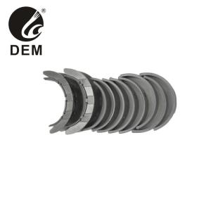 China PEUGEOT 4-2865RA K 99 06 06 96 XNIT XNIP XM7/P/T/169 XMT XNI/2 GR SR LE GL GR GR GR SR J9 GR SR A03 E01 E03 CLE ST. ConRod supplier