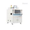 China 5 Axis Robot Dispensing Machine 3D Smart Wearable Dispensing System wholesale