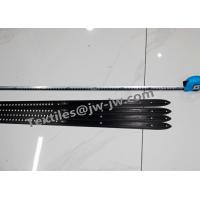 China Sulzer G6500 Rapier Tape H2200MM Sulzer Rapier Loom Spare Parts on sale