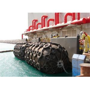 Airplane Tyres Cover 50Kpa 80Kpa Inflatable Rubber Balloon Marine