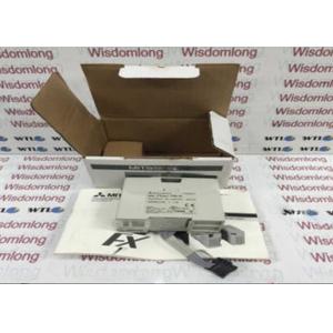 China MITSUBISHI PLC FX2N-1PG-E PLC Programmable Logic Controller module wholesale