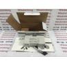 China MITSUBISHI PLC FX2N-1PG-E PLC Programmable Logic Controller module wholesale