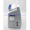 China Spacelabs SL2400 91369 Ultraview SL Patient Monitor / Medical Equipment Spare Parts wholesale