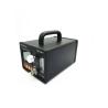 China Portable Trace Moisture Analyzer DPT-600 Plus Built In Temperature / Pressure Sensors wholesale