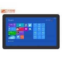 China Conference Flat Teachers Touch Screen Interactive Whiteboard Blackboard on sale