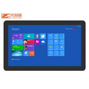 China Conference Flat Teachers Touch Screen Interactive Whiteboard Blackboard supplier