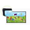 China 32 points infrared interactive whiteboard PA Series interactive whiteboard for classrooms wholesale