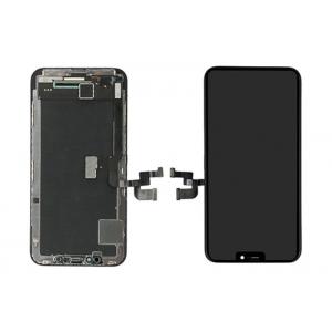 Original Iphone LCD Screen  / Iphone X Touch Screen Replacement