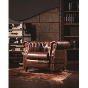China classical Europe style arm sofa chair,#K602 supplier
