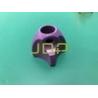 China WECK Plastic Clip Applicator Rotor wholesale