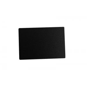 China Customizable Industrial Touchpad Module Polyester 79x54mm For Laptop supplier