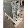 China IONPURE LX-Z CEDI Module IP-LXM45Z-5 High-Capacity Industrial EDI wholesale