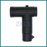 EPDM Screened Separable Connectors Middle Voltage