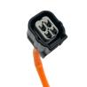 China 36531-RNA-A01 Auto Engine Sensors Oxygen Sensor For Honda Civic 2006 - 2011 Year wholesale