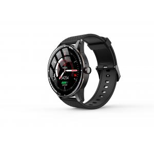 AB5302U Photoelectric Sensor Bluetooth Smart Watch  300mAh For Phones