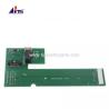 ATM Machine Parts NCR S2 Presenter Flex Interface Board 445-0761208-31 445-0736349