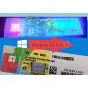 China Coa Sticker 2PC Windows 10 Professional License Key For Laptop wholesale