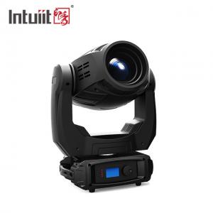 Spot Moving Head 150 Watt LED Stage Light