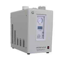 China Condition PLC Core Components Hydrogen Powered Electricity Generator for Industrial on sale