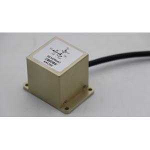 China Weight≤50(G) Three Axis MEMS Gyroscope Sensor For Industrial wholesale