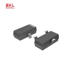 China SI2347DS-T1-GE3 N-Channel MOSFET Power Electronics Module for High Efficiency Applications wholesale