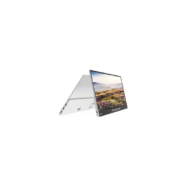 13.3 inch 4K monitor IPS gaming office phone laptop 60 Hz touch screen LCD anti blue light portable monitor external monitor