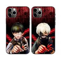 China TPU  3D Lenticular Mobile Phone Protection Case For Gift on sale