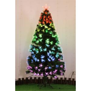 Smart Christmas Tree with String Lights for Xmas Tree Christmas Decoration Lights Outdoor Indoor
