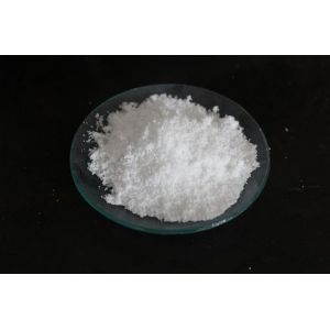 China 97% Purity Lithium Chloride White Crystal Industrial Grade For Metallic Lithium Production wholesale