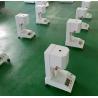 China Melt Flow Indexer, Flow Rate Meter, MFI Testing Machine, Melt Flow Index Test Equipment wholesale